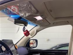 تۆیۆتا لاند کروزەر